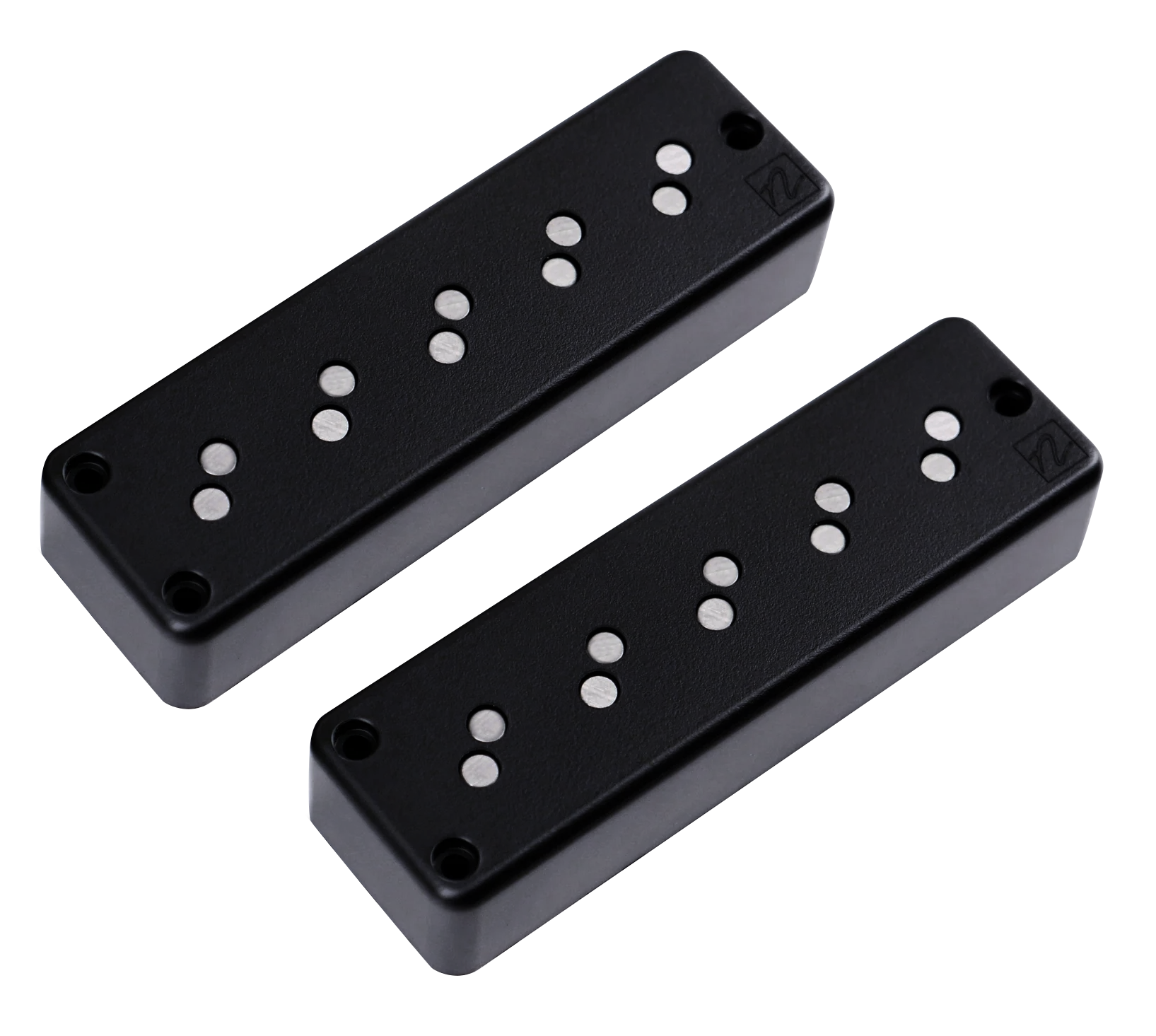 Maruszczyk Instruments - From Player To Player - Nordstrand BS5